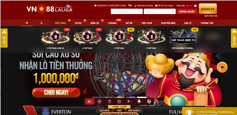 MaCau club
